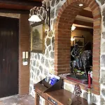Kwatera prywatna Small Paradise