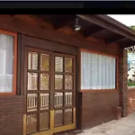 Small Paradise