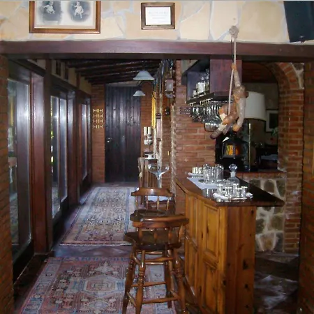 Privatunterkunft Small Paradise