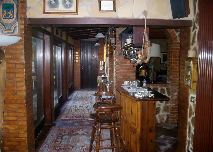 Small Paradise Ubytování v soukromí Palermo