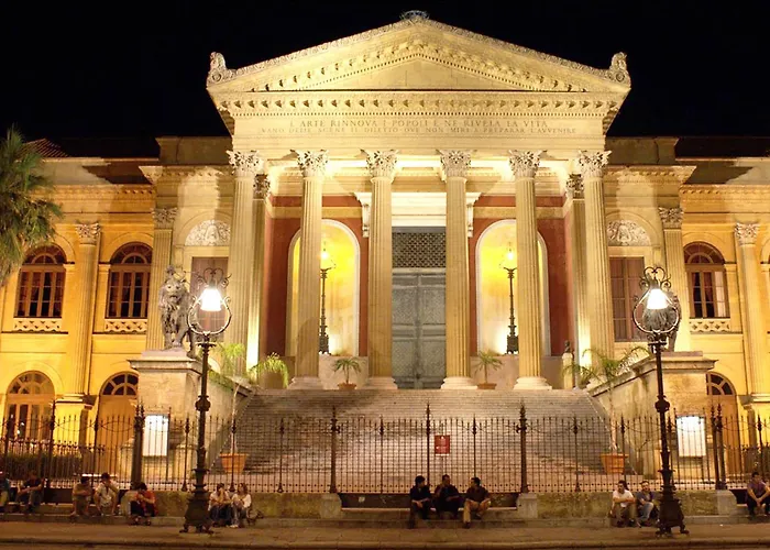 Small Paradise Ubytování v soukromí *