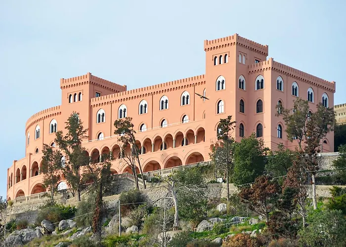 Small Paradise Ubytování v soukromí *