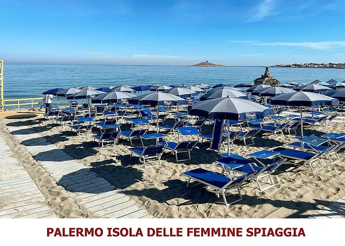 Ubytování v soukromí Small Paradise