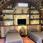 Pansiyon Small Paradise