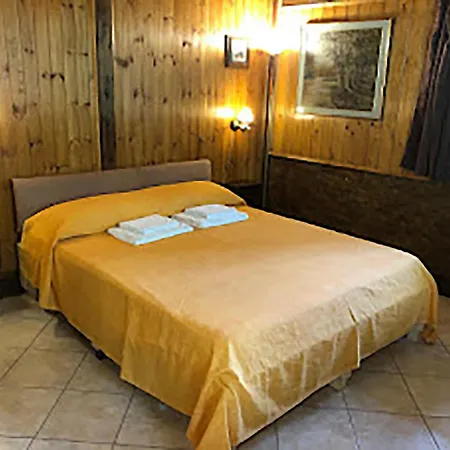 Small Paradise Δωμάτια σε οικογενειακή κατοικία