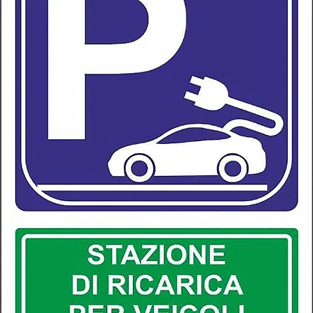 Small Paradise * Palermo