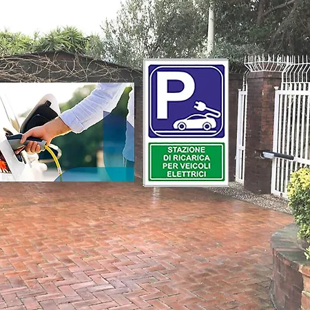 Small Paradise Quarto em Acomodações Particulares *