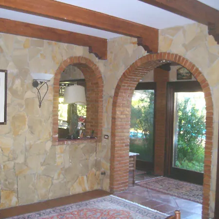 Quarto em Acomodações Particulares Small Paradise