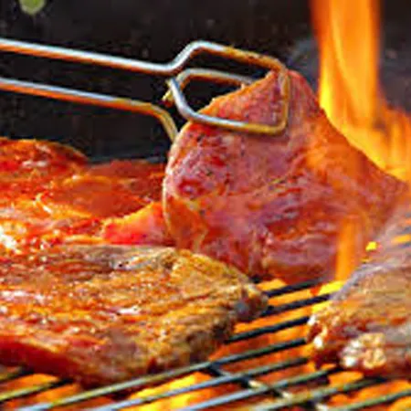 Small Paradise Quarto em Acomodações Particulares Palermo