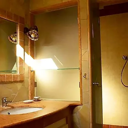 Small Paradise Accommodatie bij particulieren *