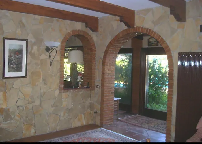 Small Paradise Rum i privatbostad Palermo