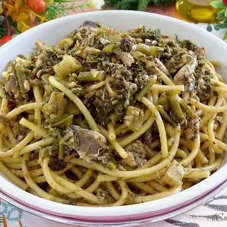 民宿 Small Paradise *