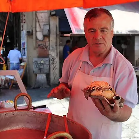 民宿 Small Paradise