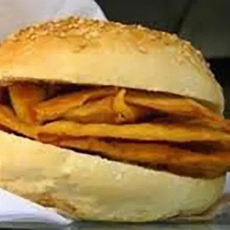 Small Paradise 民宿