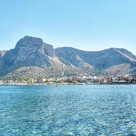 Small Paradise 民宿