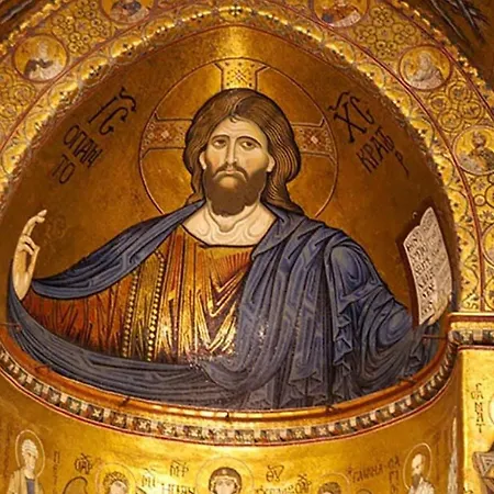 Small Paradise * 巴勒莫