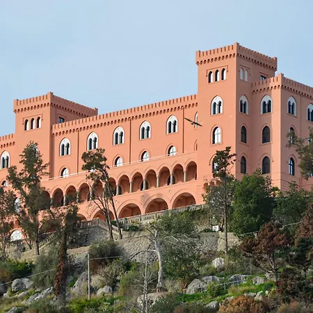 民宿 Small Paradise *