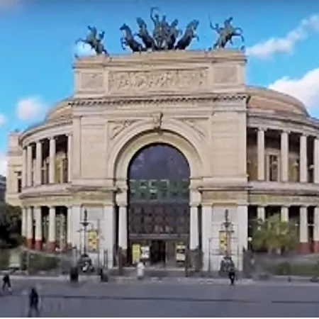 民宿 Small Paradise