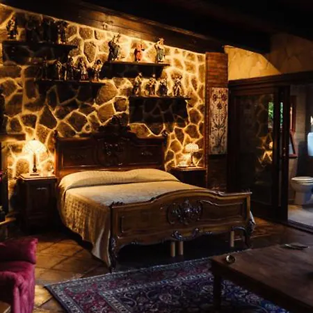 Small Paradise 民宿