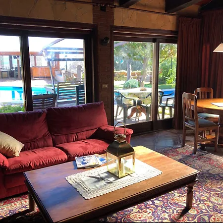 民宿 Small Paradise 巴勒莫