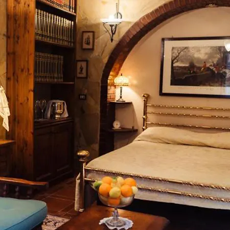 Small Paradise * 巴勒莫