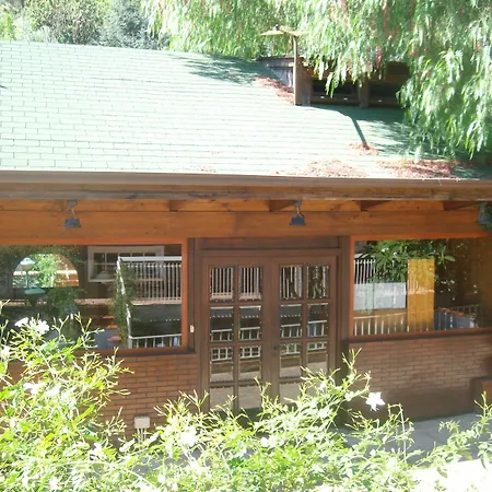 Small Paradise 民宿 *