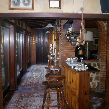 Small Paradise 民宿 巴勒莫