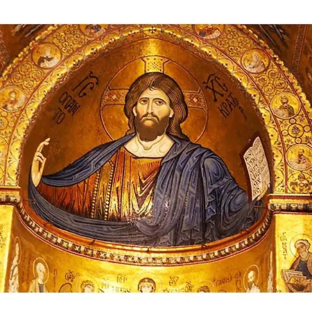 Small Paradise * 巴勒莫