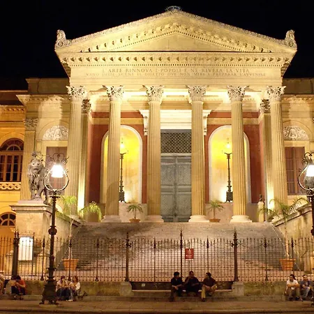 Small Paradise 民宿 *