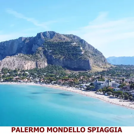 民宿 Small Paradise