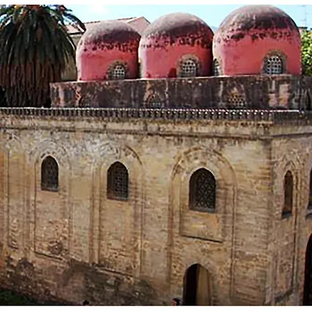 民宿 Small Paradise *