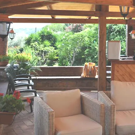 Rum i privatbostad Small Paradise Palermo